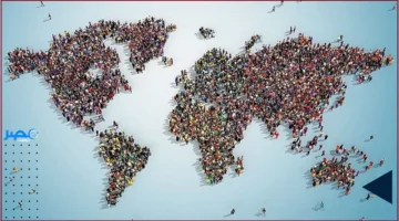 عبء البشر.. كيف تتحول التحديات البشرية إلى أزمات تؤثر على المجتمع